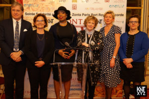 Zonta Se╠ünat 20-5