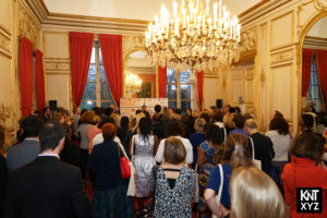 Zonta Se╠ünat 56-4