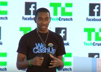 WeCashUp, la startup FinTech qui imagine la banque africaine du futur