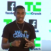 WeCashUp, la startup FinTech qui imagine la banque africaine du futur