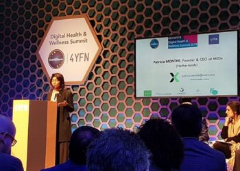 Cameroun: L’application MedxCare offre un ensemble d’outils médicaux et de consultation gratuits