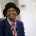 Gladys West « créatrice du GPS que l’on utilise tous les jours dans la voiture, téléphone… »