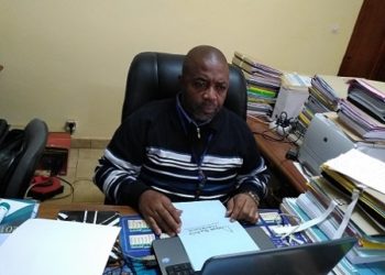 Roger Fankam « Les forums organisés par MAXI Business Cameroun sont le chemin à suivre… »