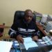 Roger Fankam « Les forums organisés par MAXI Business Cameroun sont le chemin à suivre… »