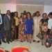 Le 2ème Dîner d’affaires de Maxi Business Cameroun s’est tenu (Photos)