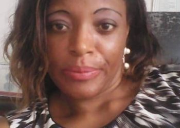 Cameroun : Jacqueline Nyoum « J’ai bâti ma réputation avec pour objectif majeur d’être chef d’entreprise »