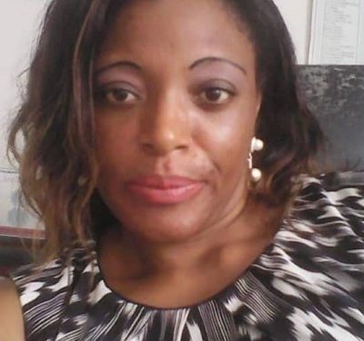 Cameroun : Jacqueline Nyoum « J’ai bâti ma réputation avec pour objectif majeur d’être chef d’entreprise »