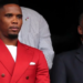 Cameroun: après avoir manœuvré pour son arrestation, Samuel Eto’o implore Paul Biya de libérer Iya Mohammed