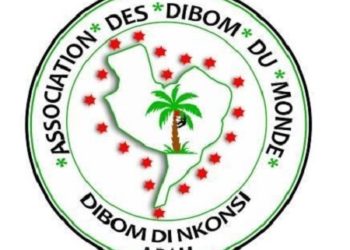 Cameroun : l’Association Des Dibom Du Monde (ADIM), une fenêtre sur le développement du Canton Dibom