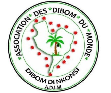 Cameroun : l’Association Des Dibom Du Monde (ADIM), une fenêtre sur le développement du Canton Dibom