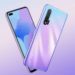 Huawei lève le voile sur 3 nouveaux smartphones, sans les services Google