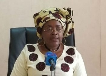 Cameroun : l’opérateur public Camtel en passe de céder le transport par la fibre optique à une nouvelle entité