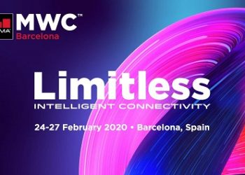 Mobile World Congress 2020 à Barcelone : Ericsson sera absent à cause de coronavirus