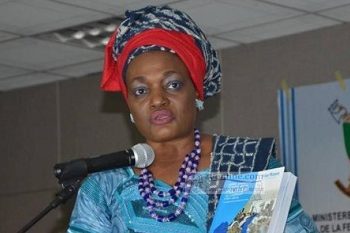 Cameroun : Pr Justine Diffo Tchunkam « il est urgent de retirer la nationalité camerounaise aux partisans du boycott »
