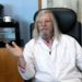 Didier Raoult étrille le conseil scientifique : « Le consensus, c’est Pétain »