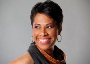 Ce que pense Nathalie YAMB de la jeunesse africaine