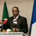 Le pouvoir de Yaoundé prépare-t-il une «succession de gré à gré» à la tête du Cameroun?