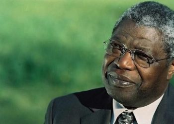 Libye: Sarkozy a menacé de mort les présidents africains qui souhaitaient négocier avec Kadhafi (Vidéo)