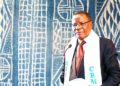 L&rsquo;opposant Maurice Kamto annonce une transition politique au Cameroun