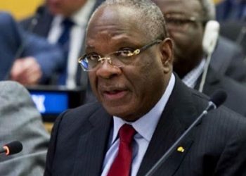 Crise politique au Mali: la Cédéao se mobilise, la rue maintient la pression sur Ibrahim Boubacar Keïta