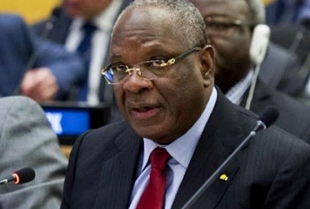 Crise politique au Mali: la Cédéao se mobilise, la rue maintient la pression sur Ibrahim Boubacar Keïta