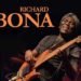 Le célèbre jazzman Richard Bona appelle le président Paul Biya à quitter le pouvoir
