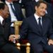 France / Cameroun : Tout sur l’Accord de Défense nouveau « Loi 2011-423 du 20 avril 2011 »