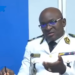 Colonel Serge Atonfack : Human Rights Watch  » mercenaire droits-de-l’hommiste »