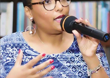 Cameroun : Il était une fois Patricia Berthelot « une Lionne remarquable»