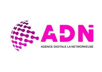 Cameroun : l&rsquo;agence web ADN, la réponse à toutes vos questions digitales