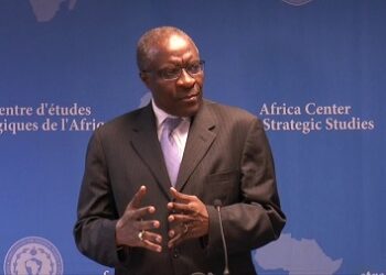 Cameroun : l’attaque d’une école à Kumba met en lumière la crise entre Yaoundé et les sécessionnistes