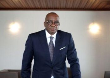 Cameroun : le patronat propose à l’Etat de l’aider dans la préparation des projets structurants