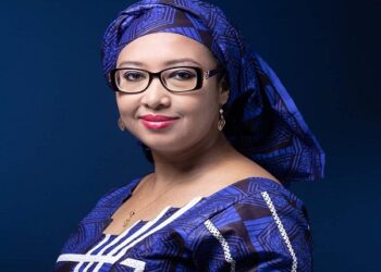 La Camerounaise Djaïli Amadou Amal met à nu dans « Les Impatientes » les violences contre les femmes au Sahel