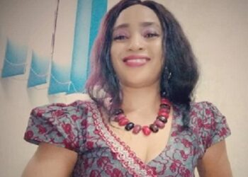 Editorial : Gisèle OWONA « Nous détenons la clé de notre développement ! »