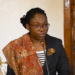 Cameroun – L’exclusion des femmes des sommets régionaux en 2020 : l’opprobre républicain ( Pr Nadine Machikou )