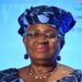 Ngozi Okonjo-Iweala, première femme et la première Africaine à diriger l’OMC