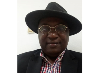 COP 21: Didier YIMKOUA « le gouvernement doit s’assurer de la prise en compte des préoccupations liées aux changements climatiques dans les stratégies et politiques sectorielles »