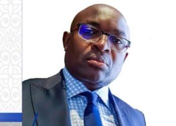 Afrique Subsaharienne : Les ONG occidentales à l’assaut des Pouvoirs