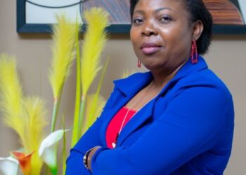 Cameroun – Emergence 2035: Le rôle de la femme dans ce projet gouvernemental