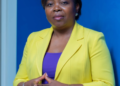 Cameroun – Emergence 2035: Le rôle de la femme dans ce projet gouvernemental