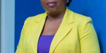 Cameroun – Emergence 2035: Le rôle de la femme dans ce projet gouvernemental