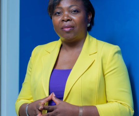 Cameroun – Emergence 2035: Le rôle de la femme dans ce projet gouvernemental