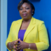 Cameroun – Emergence 2035: Le rôle de la femme dans ce projet gouvernemental