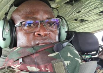 Crises sécuritaires au Cameroun: Perfidie des ONG