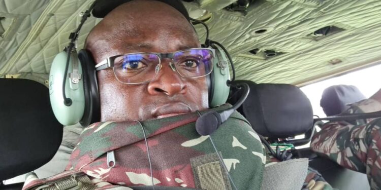 Crises sécuritaires au Cameroun: Perfidie des ONG