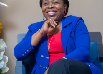 La Camerounaise Viviane Ondoua Biwolé recrutée par le groupe BGFI Bank comme administratrice indépendante