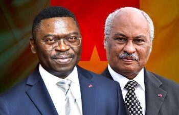 Cameroun – Affaire Cabinet Lazare Atou: convocation de plusieurs personnes par le CONSUPE (Liste)