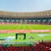 Cameroun – CAN2021 : les stades seront remplis à 90% à cause de la Covid_19