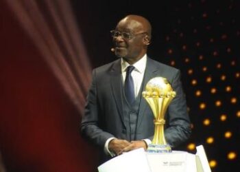 CAN21 au Cameroun :Roger Milla accuse les pays du Maghreb de « mettre le bordel en Afrique »