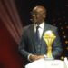 CAN21 au Cameroun :Roger Milla accuse les pays du Maghreb de « mettre le bordel en Afrique »